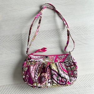 Vera Bradley Purse
